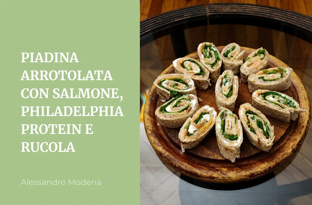 piadina-arrotolata-con-salmone