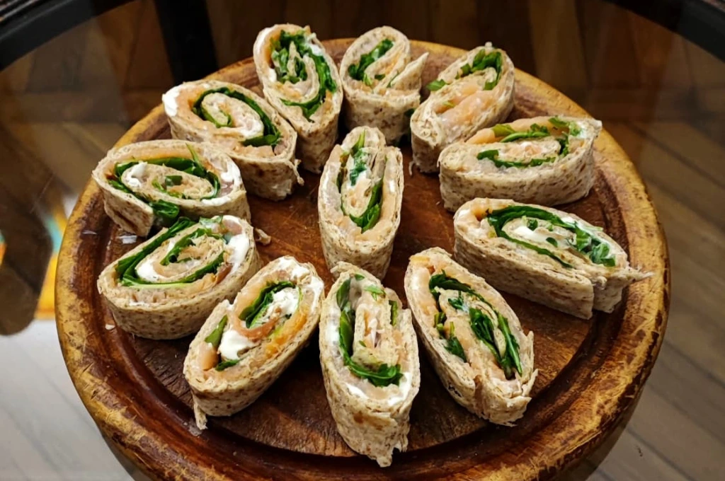 piadina-arrotolata-con-salmone